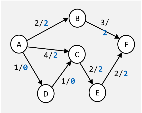 image-20230125175750677