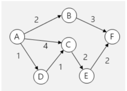 image-20230125175852969