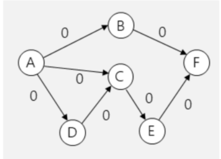 image-20230125175918189