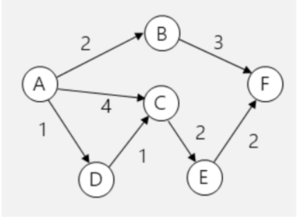 image-20230125175938843