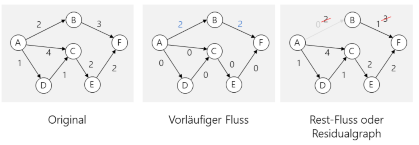 image-20230125180102122