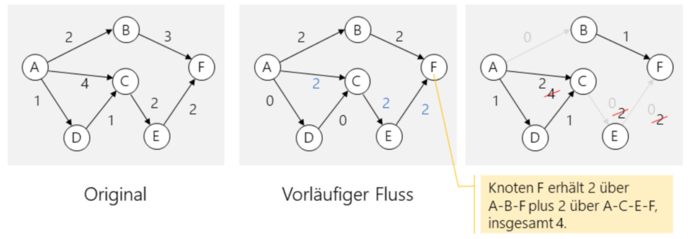 image-20230125180223500