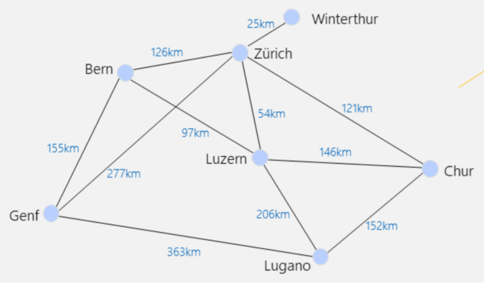 image-20230125180318431