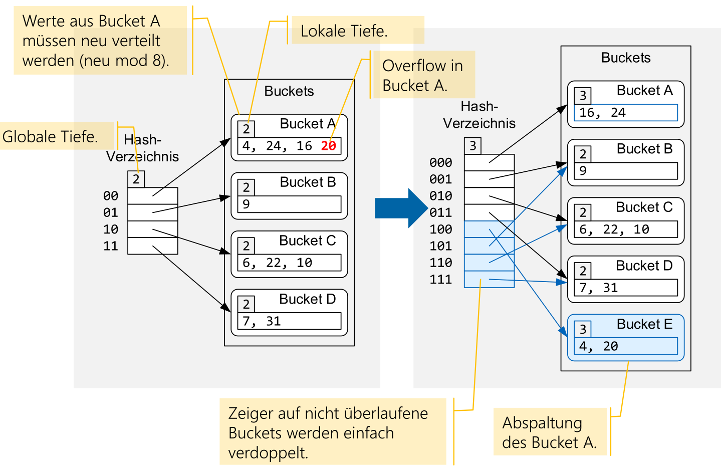 image-20230125231518163