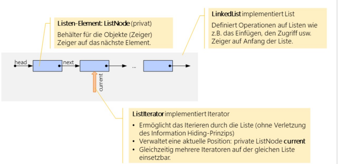 image-20230104155048285