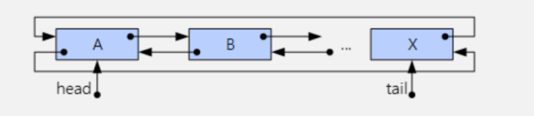 image-20230104155320091