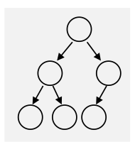 image-20221018102537320