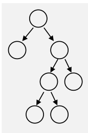 image-20221018102548578