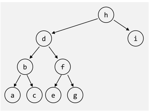 image-20221018103935764