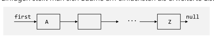 image-20221018110741033