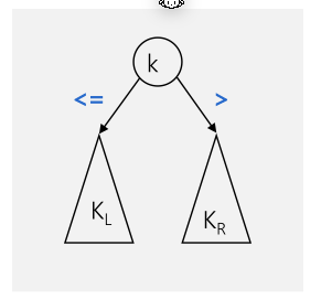 image-20221018110811603