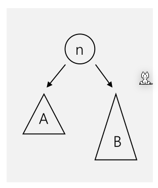 image-20221025101329268