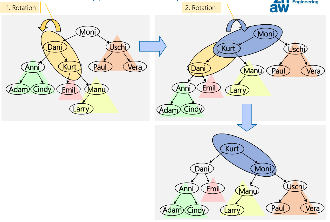 image-20230104200240690