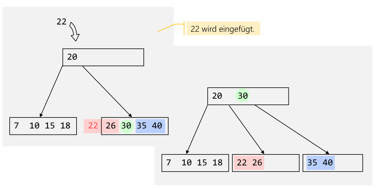 image-20230104201144815