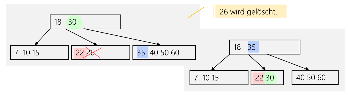 image-20230104202313968