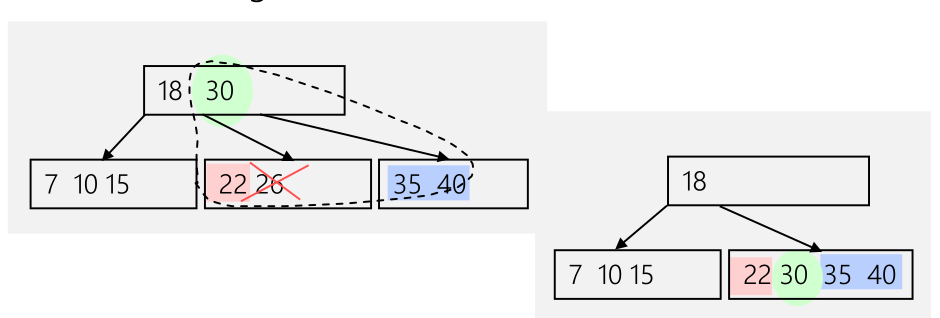 image-20230104202348734