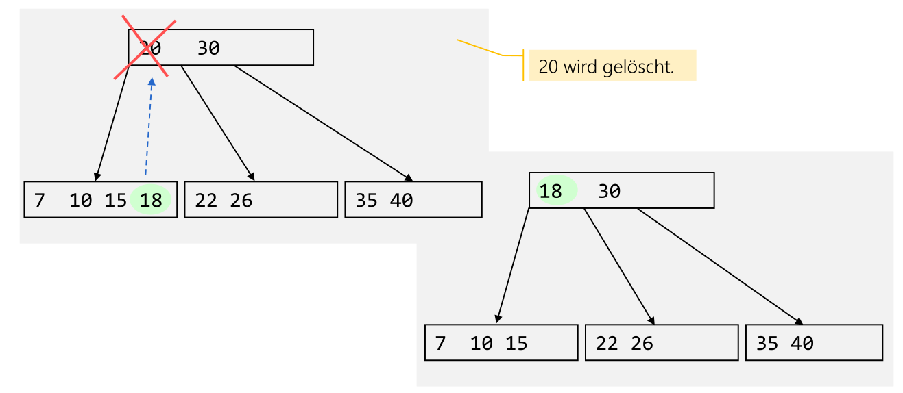 image-20230104202455928