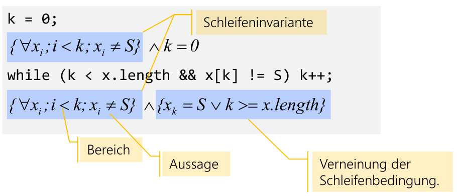 image-20230125220537116