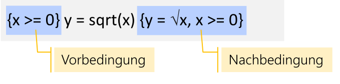 image-20230125220724075