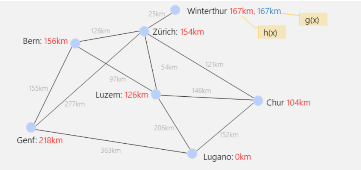 image-20230125201708408