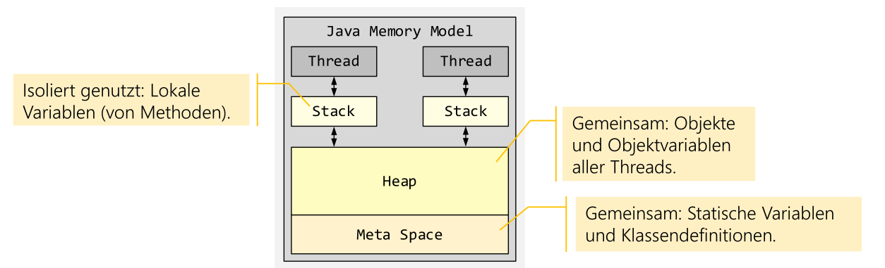 image-20221206112656591