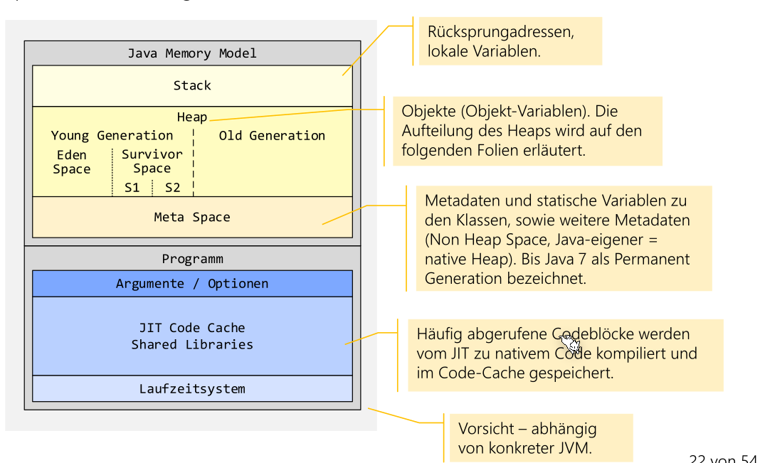 image-20221213105441899