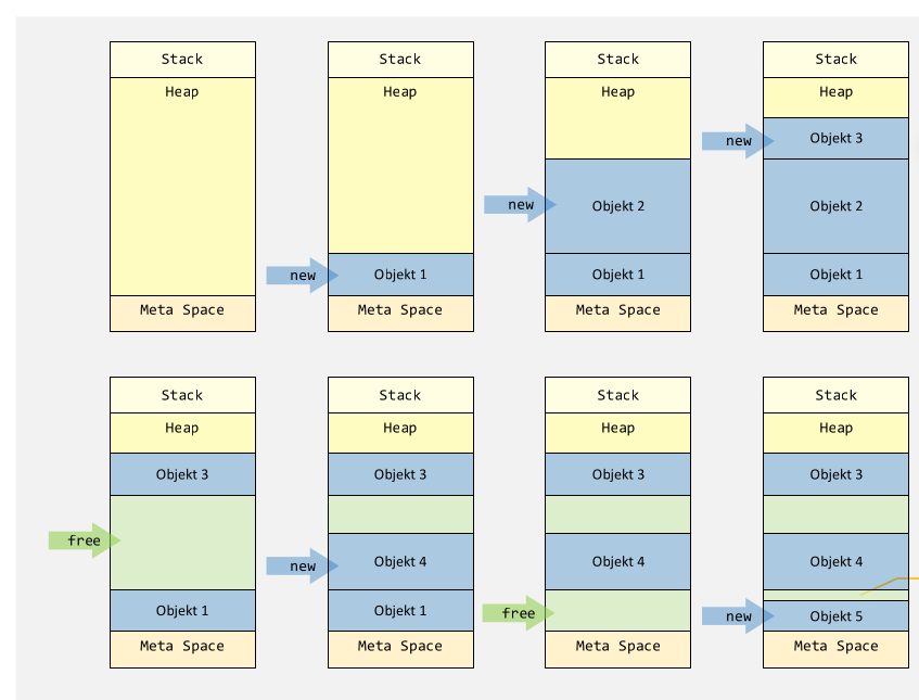 image-20221213111822314