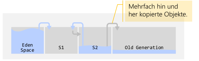 image-20221213112621124