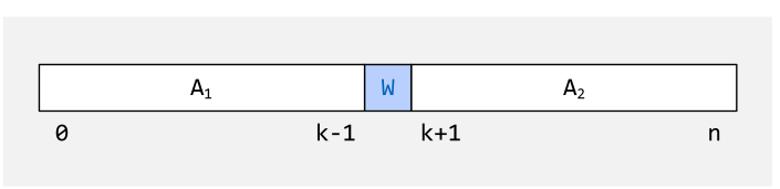 image-20221206101816721