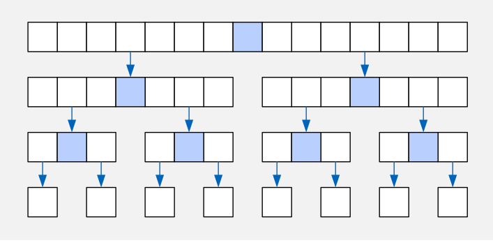 image-20221206103614371