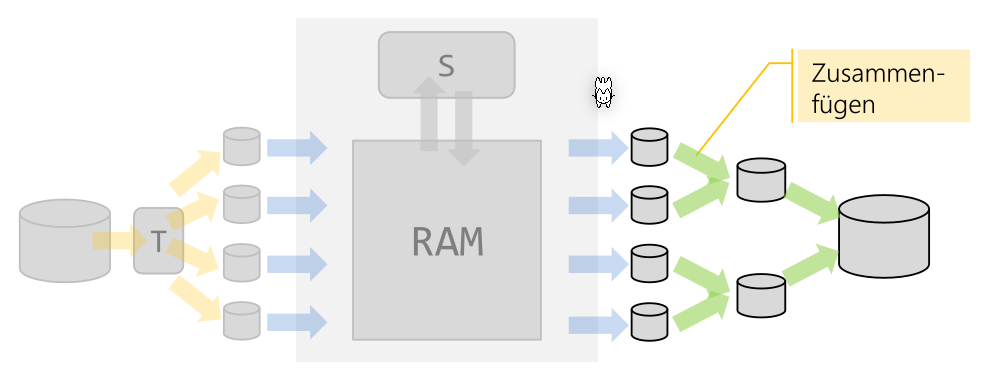 image-20221206110452702