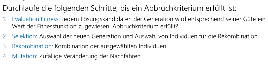 image-20221220101603615