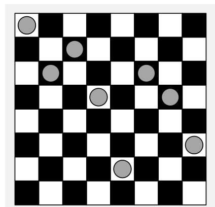 image-20221220101754149