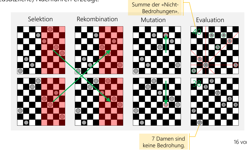 image-20221220101936180