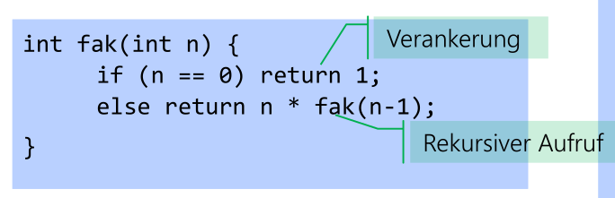 image-20221011101601036