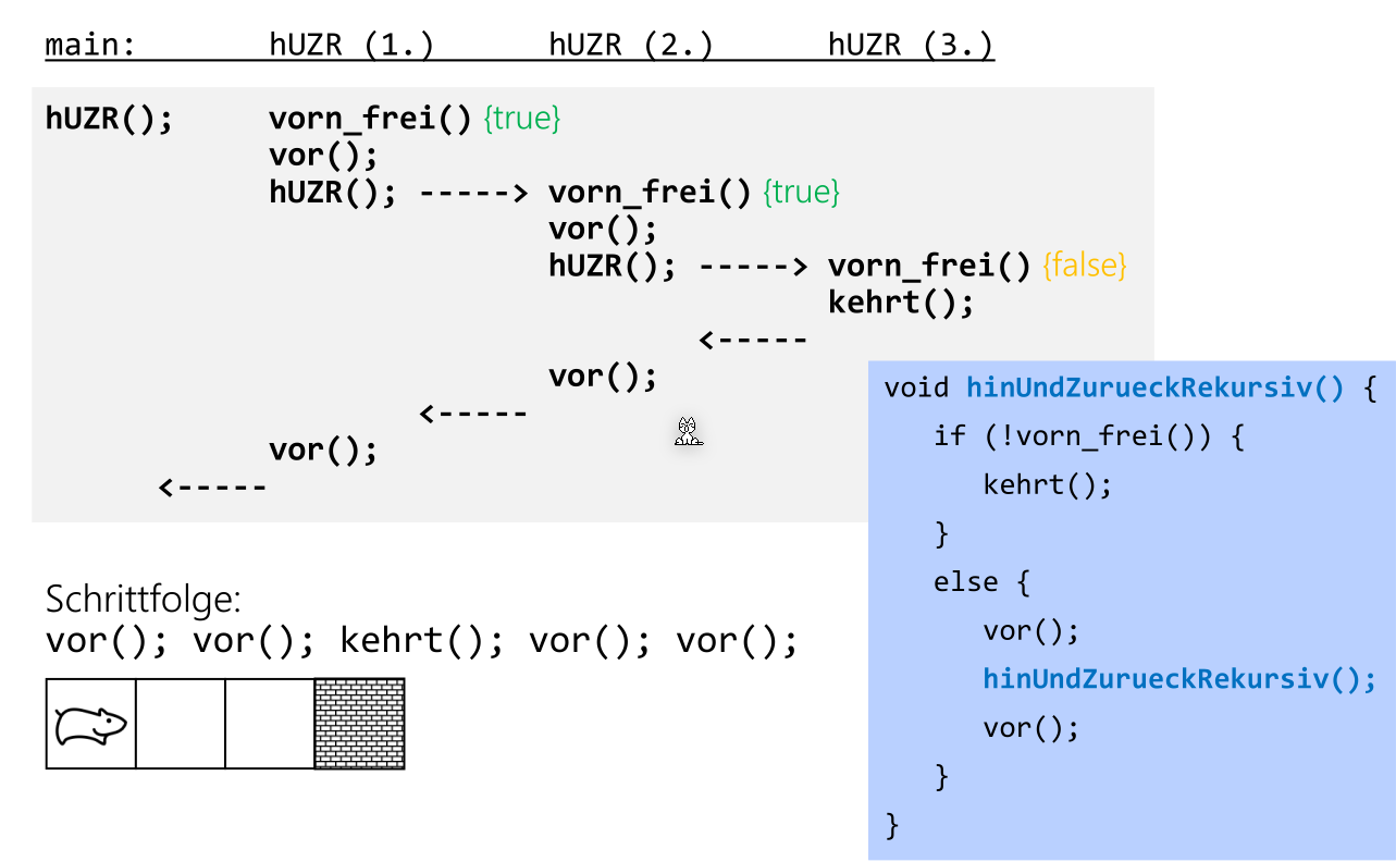 image-20221011104251255