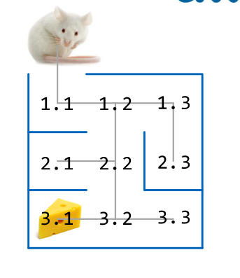 image-20221108101025751