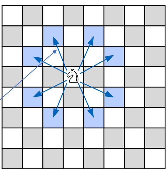 image-20221108101448457