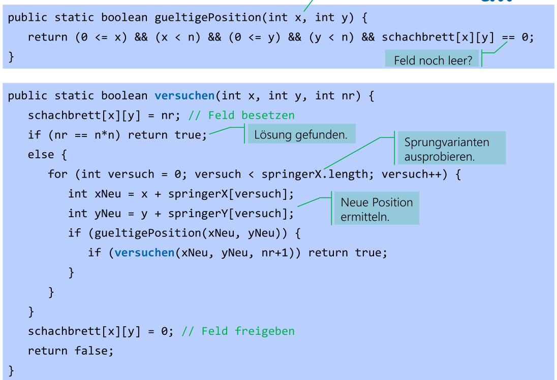 image-20221108101815295