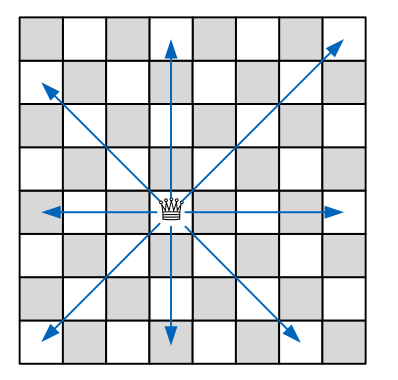 image-20221108102120193