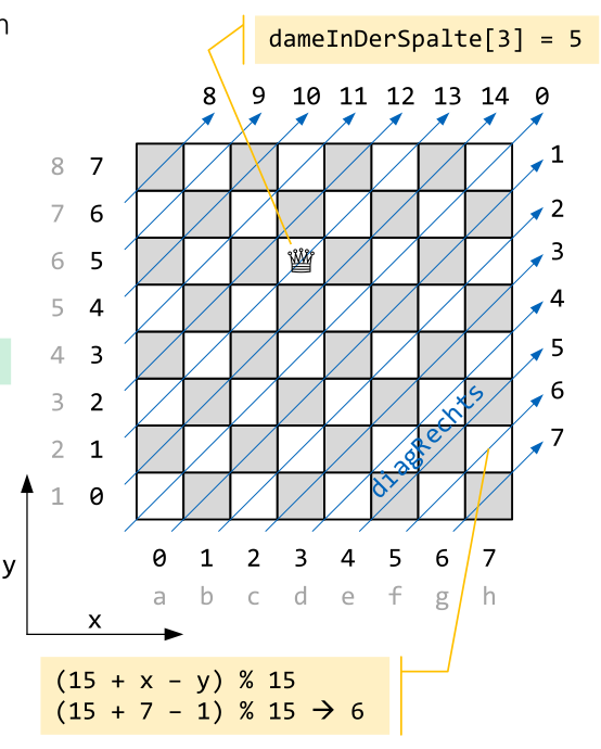 image-20221108102423270