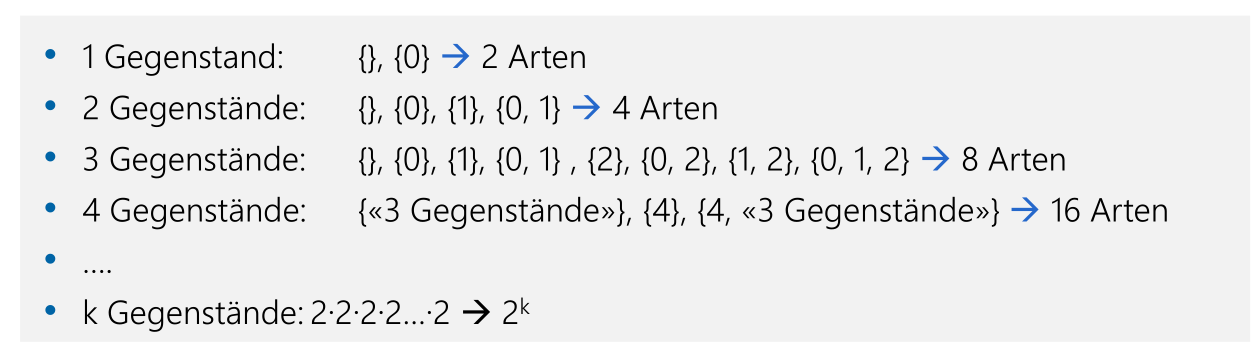 image-20221108104004206