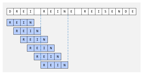 image-20221122100738582