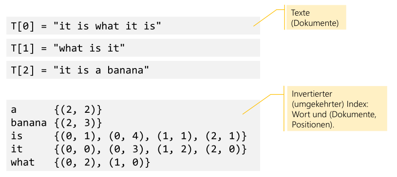 image-20221122104503646