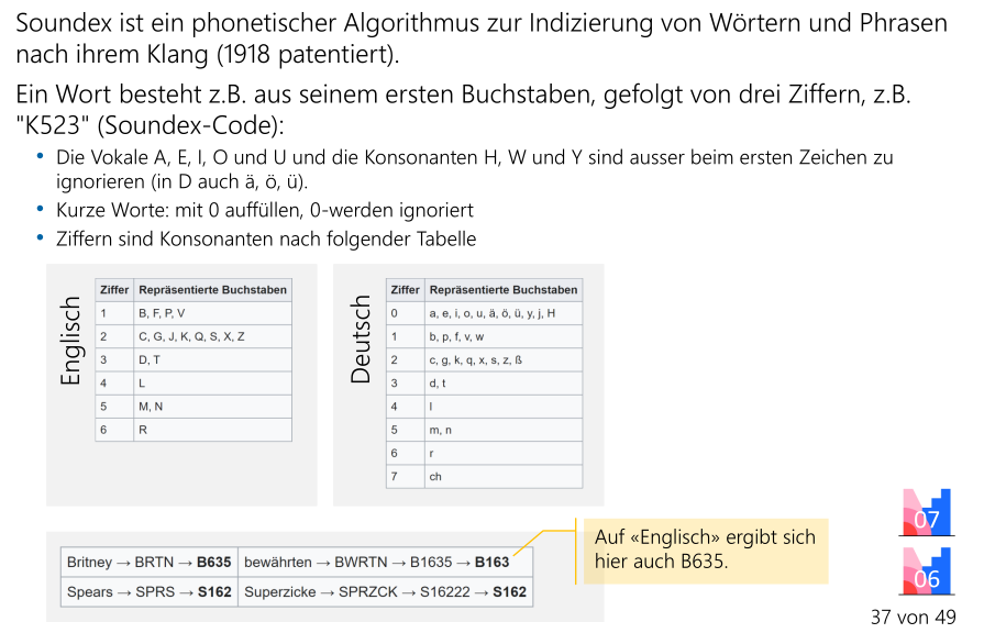 image-20221122111809735