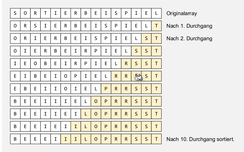 image-20221129103814512