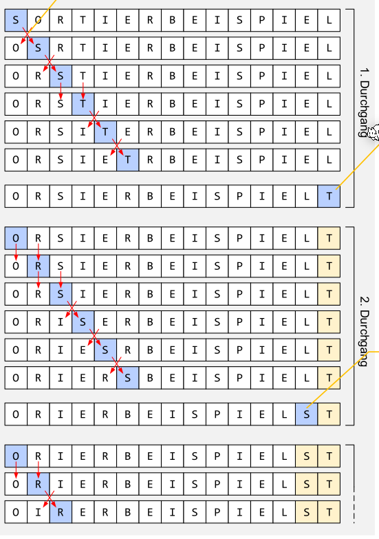 image-20221129103907992