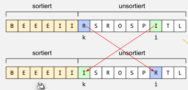 image-20221129110150294