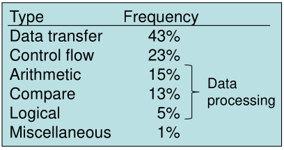 image-20230110165201836