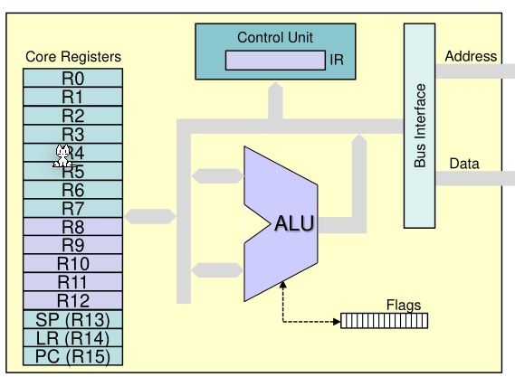 image-20230117111125509